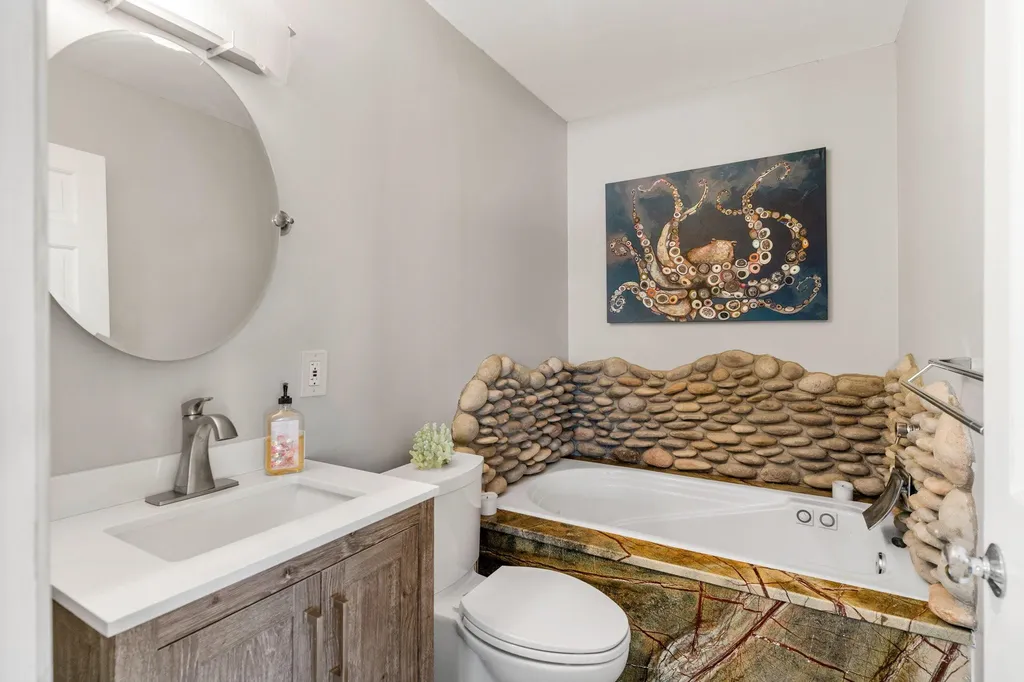 581 Ocean Boulevard Hampton NH 03842
