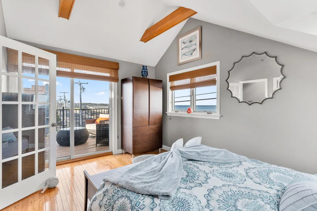 581 Ocean Boulevard Hampton NH 03842