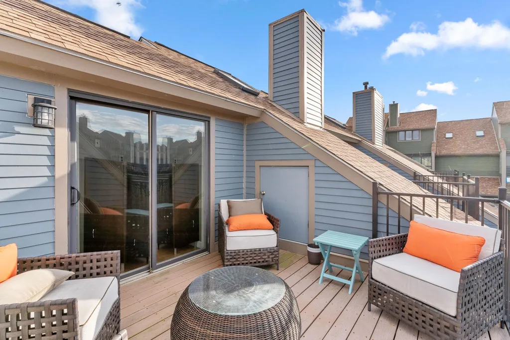 581 Ocean Boulevard Hampton NH 03842