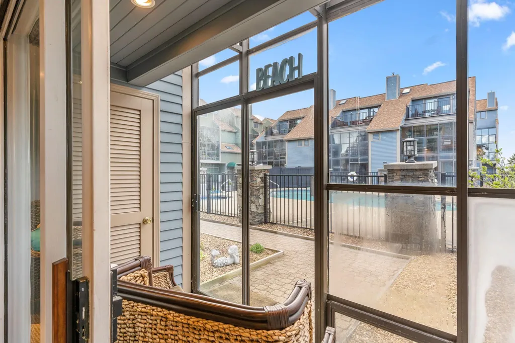 581 Ocean Boulevard Hampton NH 03842
