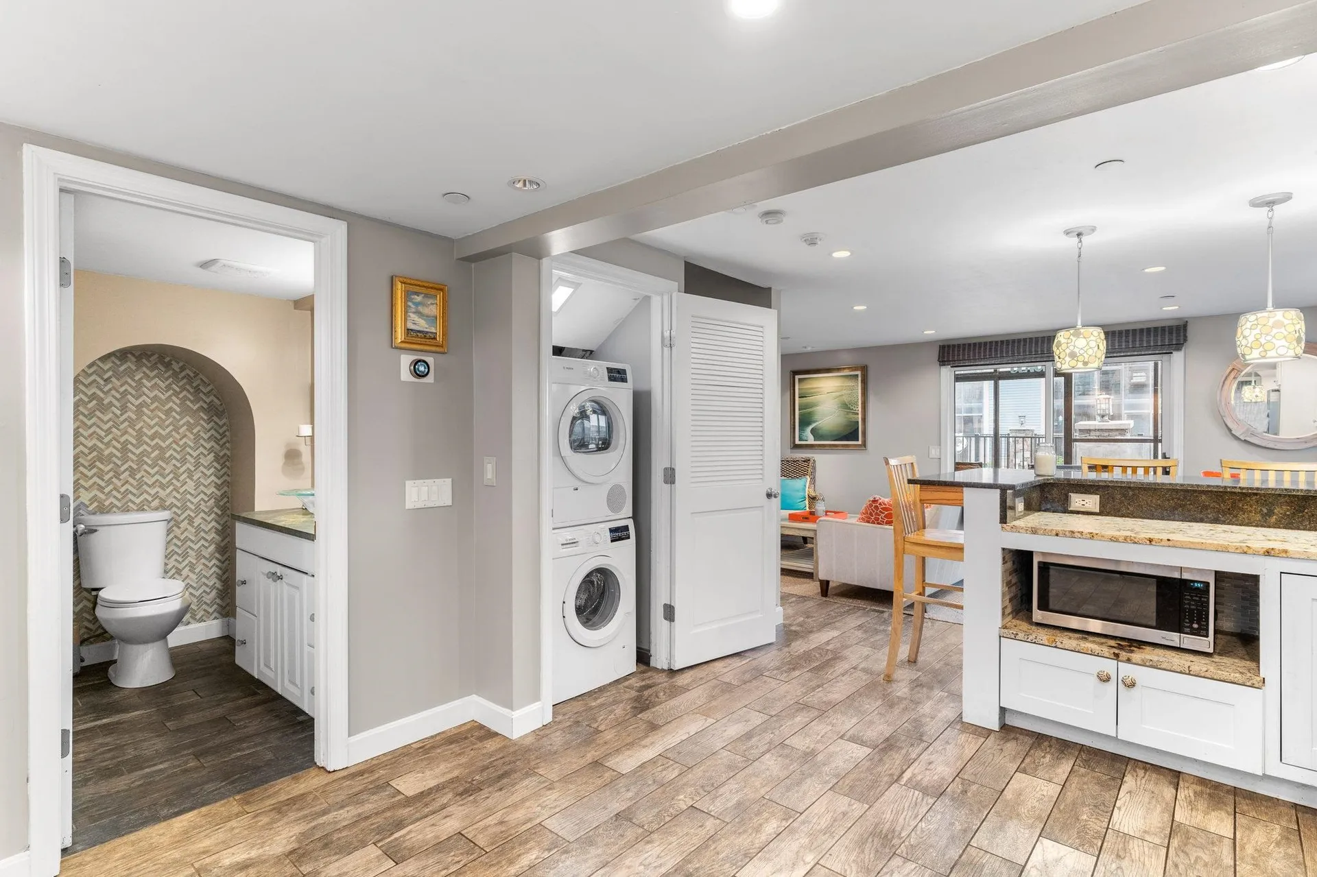 581 Ocean Boulevard Hampton NH 03842