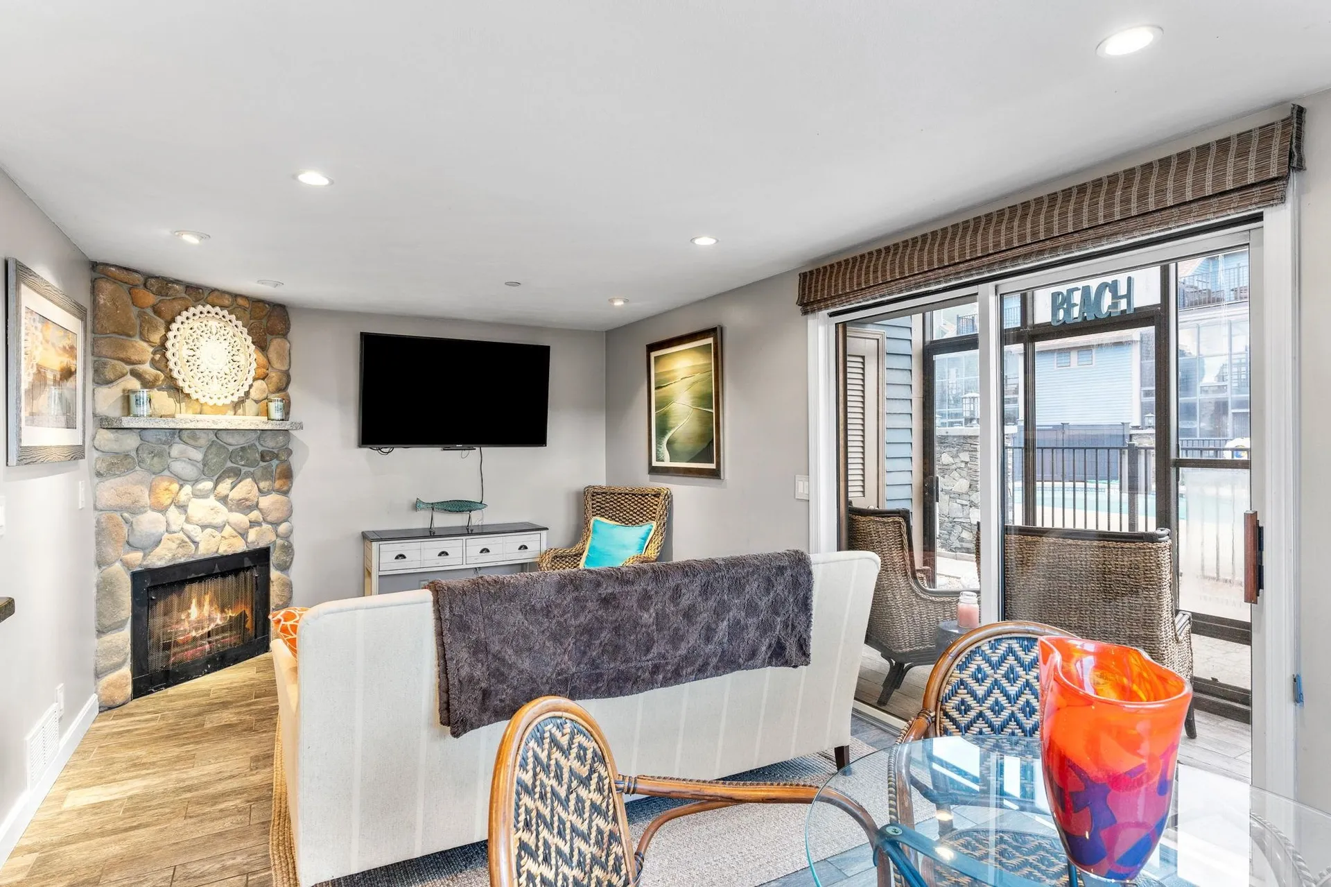 581 Ocean Boulevard Hampton NH 03842