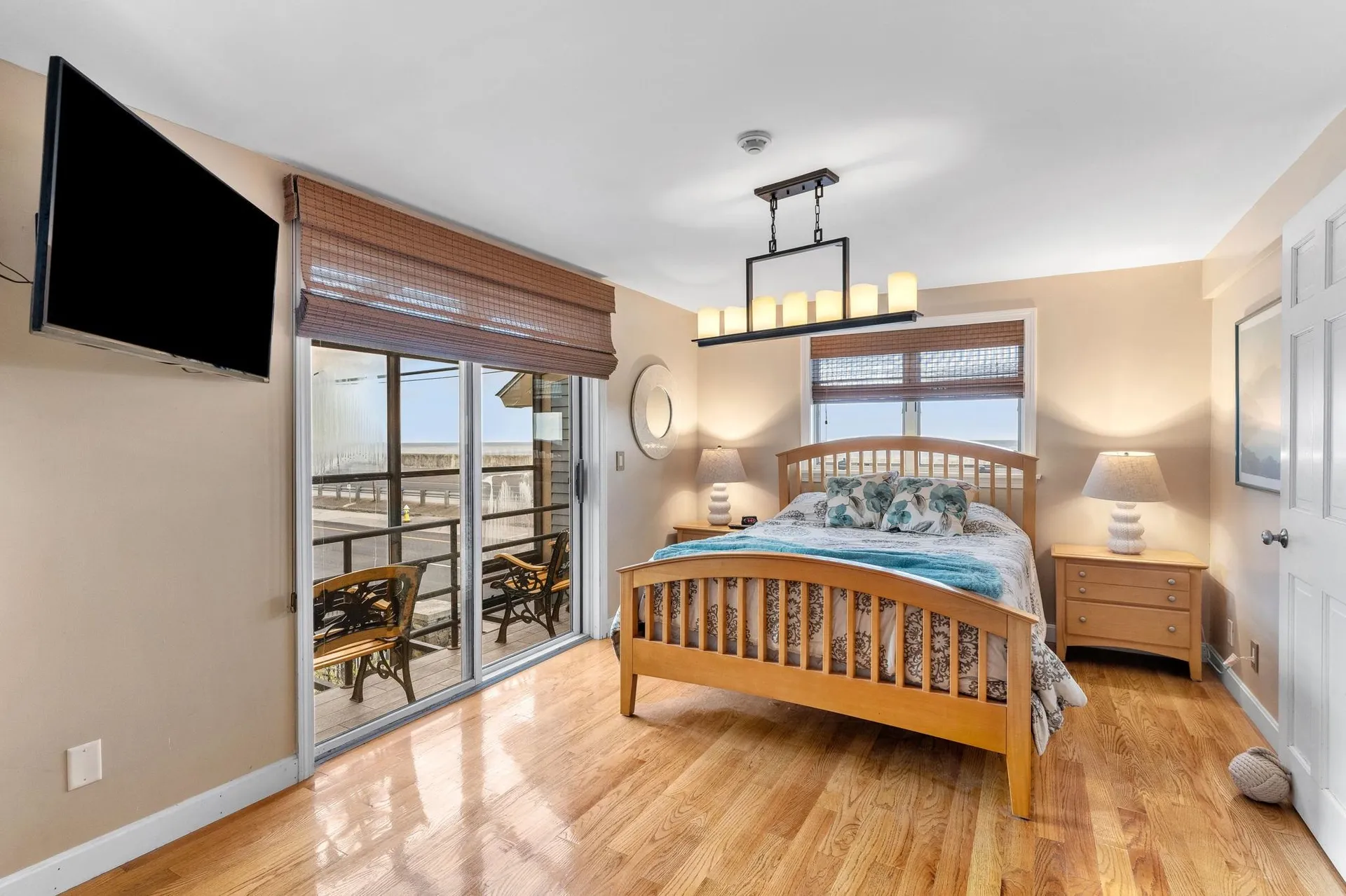 581 Ocean Boulevard Hampton NH 03842