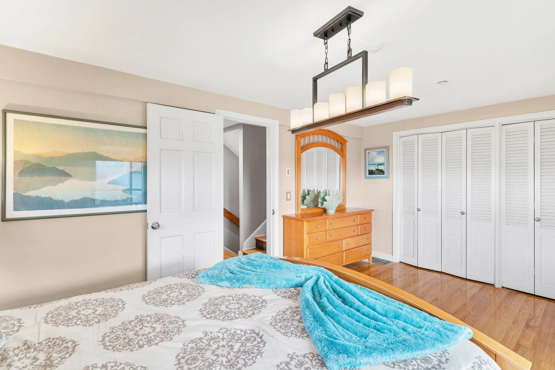 581 Ocean Boulevard Hampton NH 03842