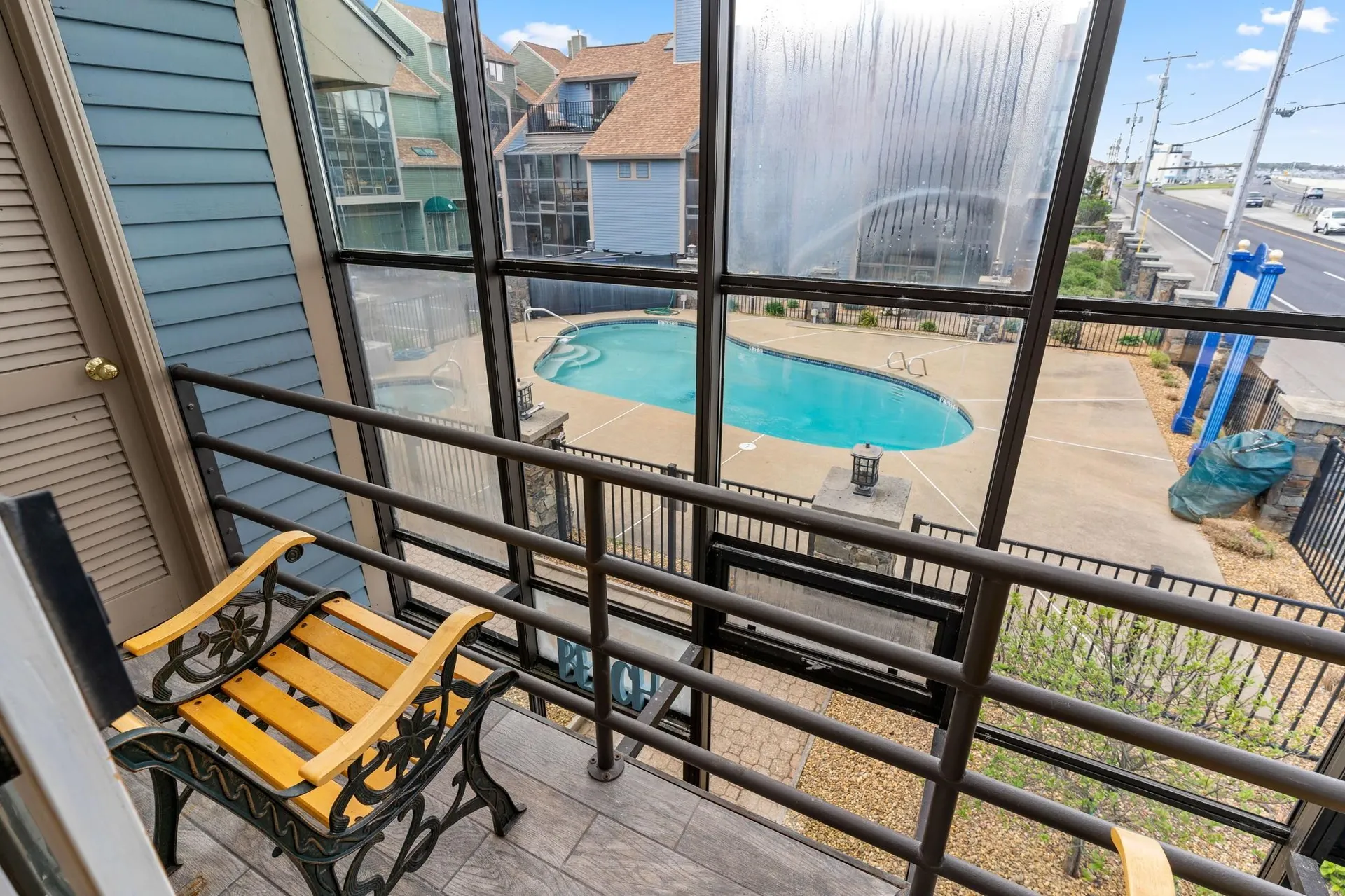 581 Ocean Boulevard Hampton NH 03842
