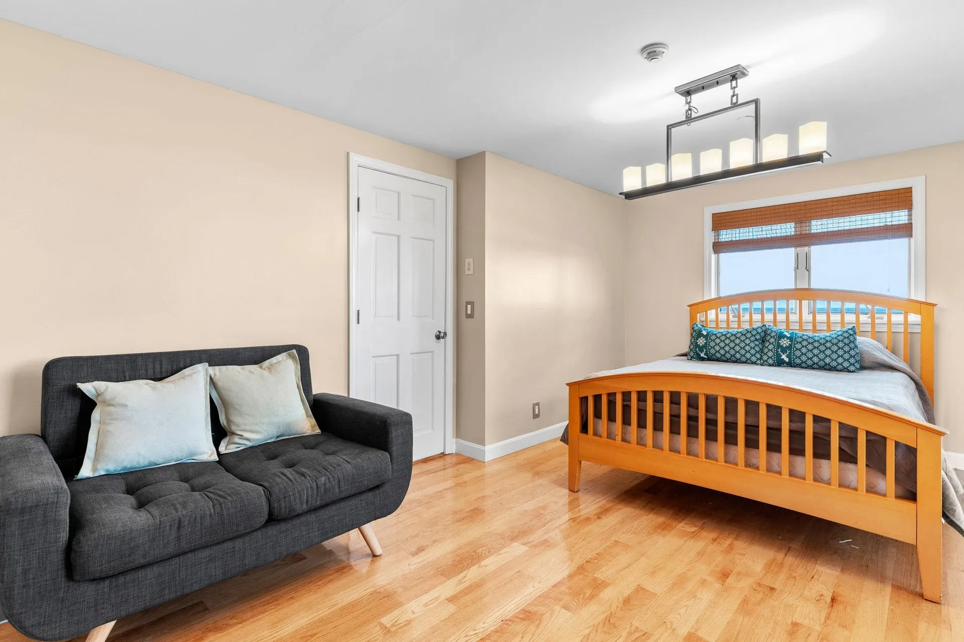 581 Ocean Boulevard Hampton NH 03842