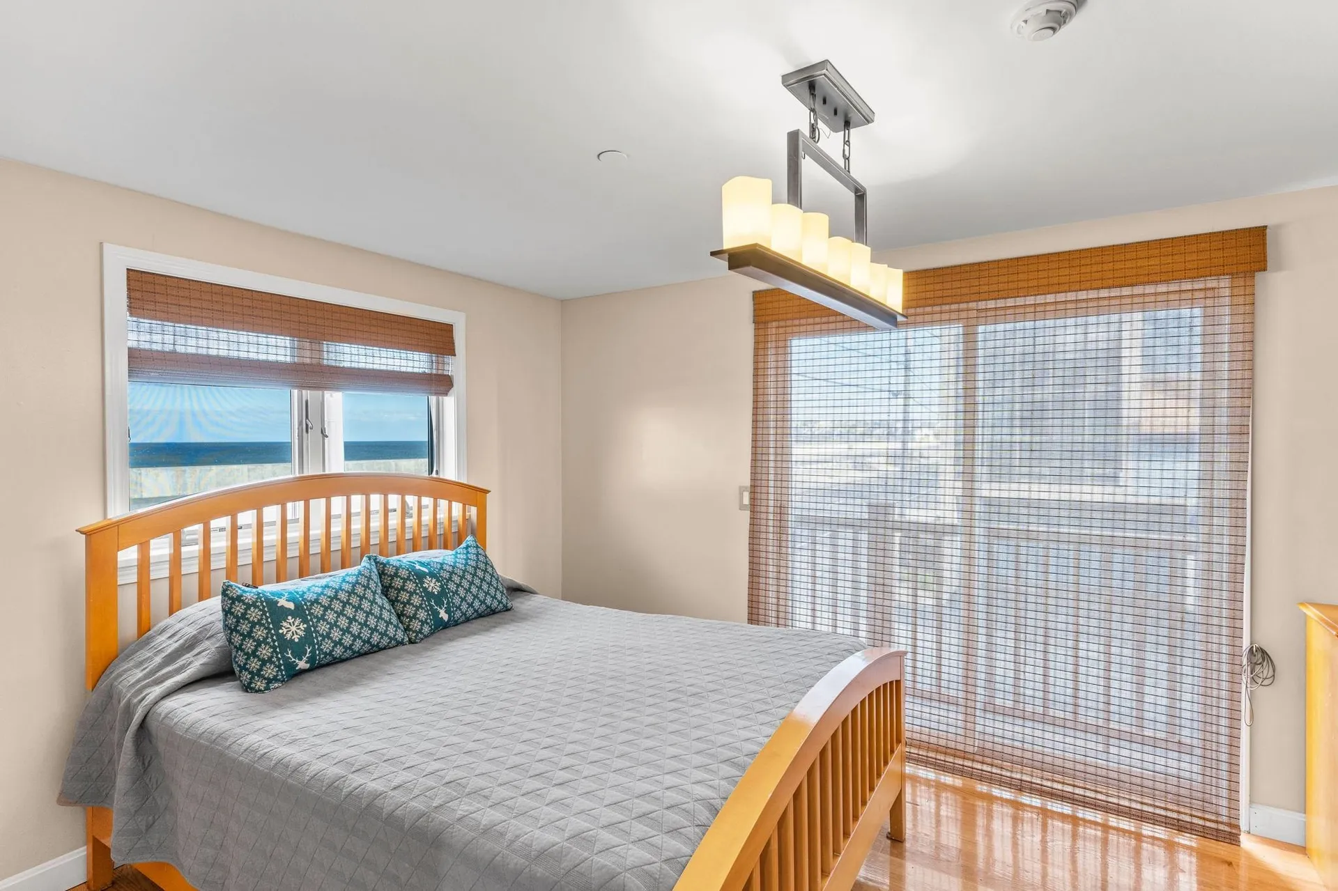 581 Ocean Boulevard Hampton NH 03842