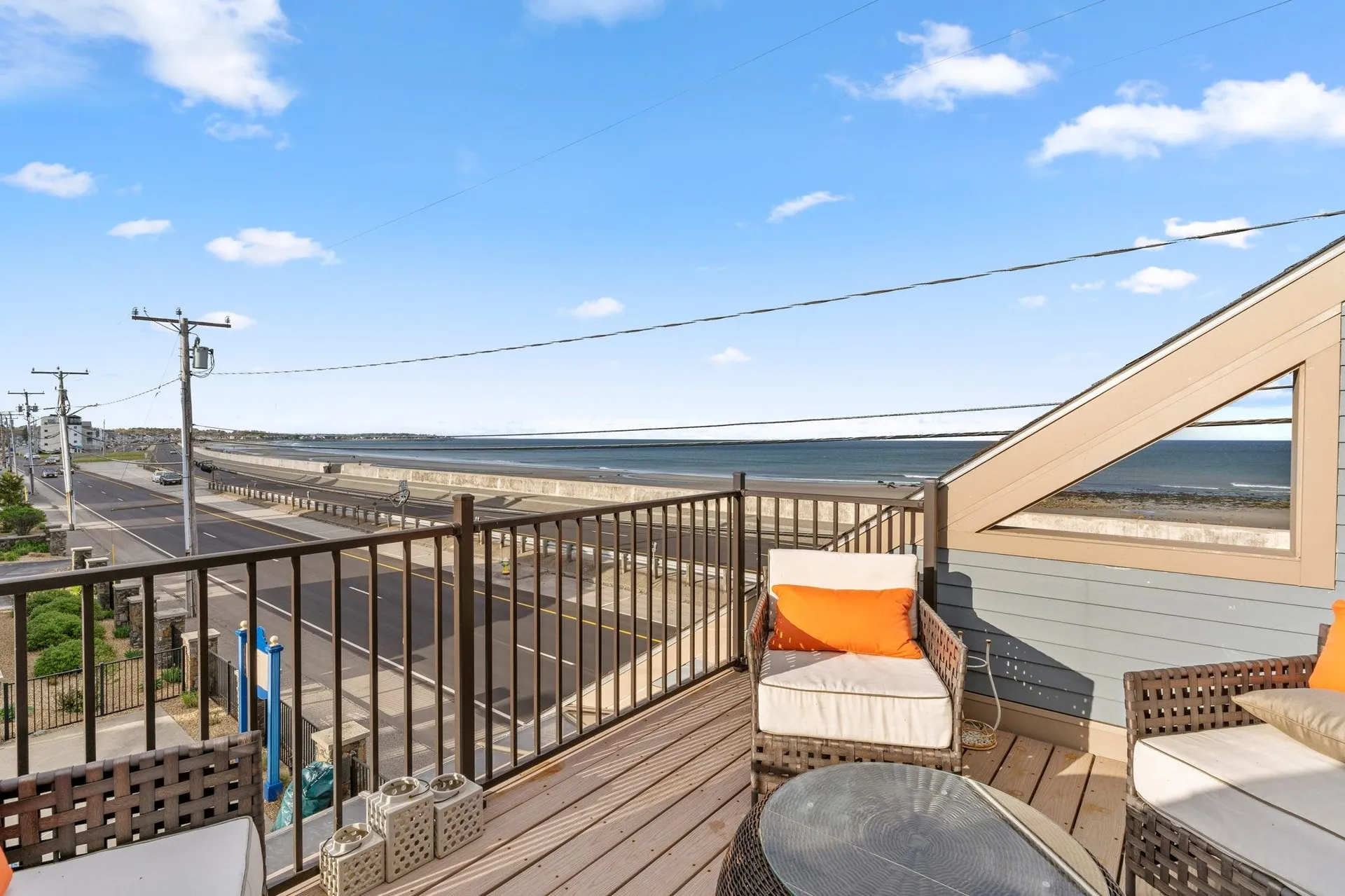 581 Ocean Boulevard Hampton NH 03842