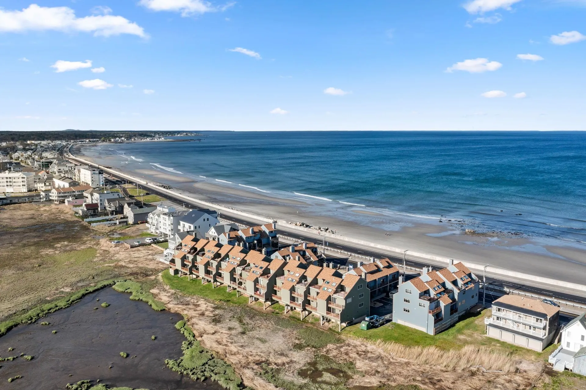 581 Ocean Boulevard Hampton NH 03842