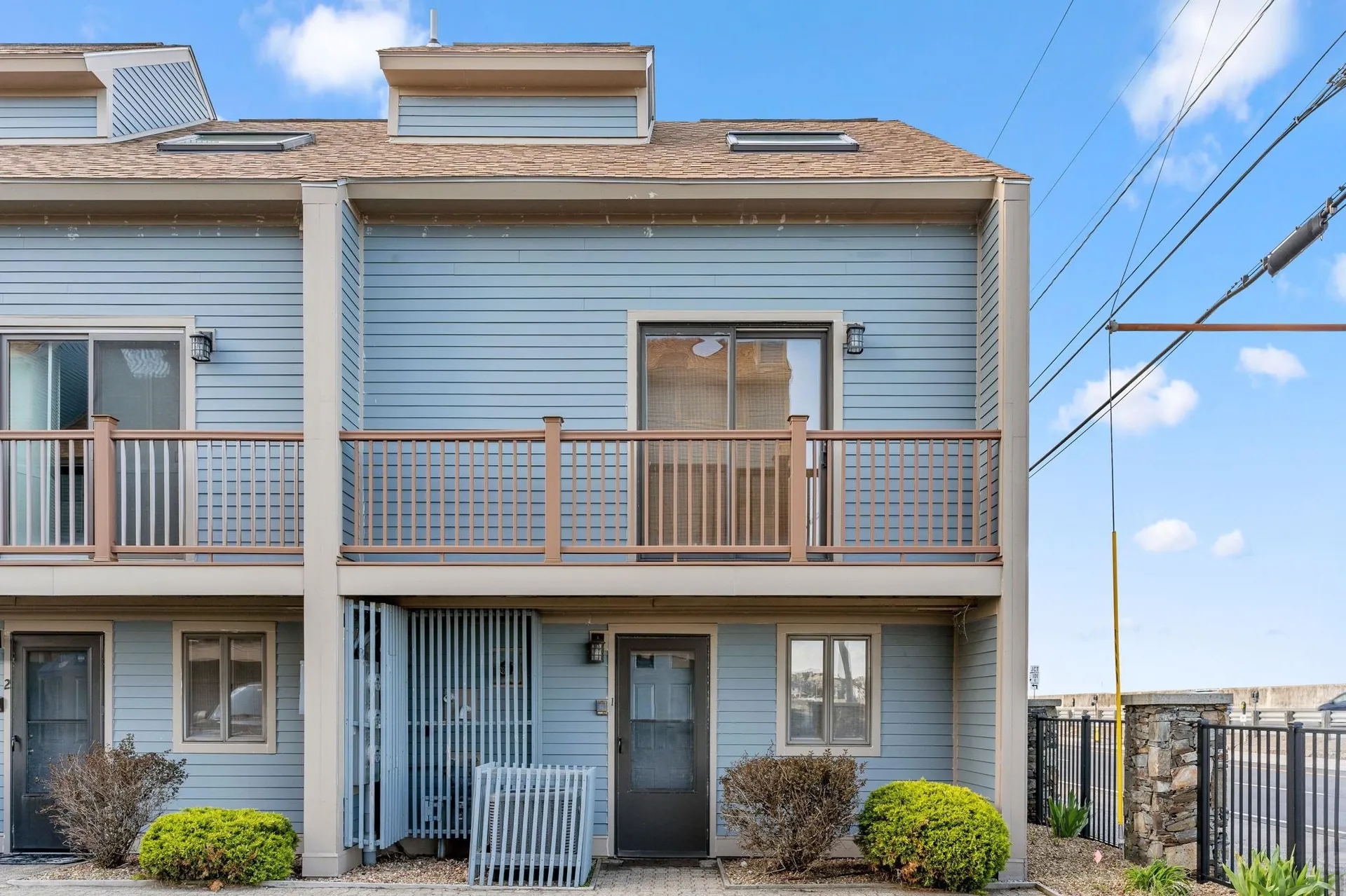 581 Ocean Boulevard Hampton NH 03842