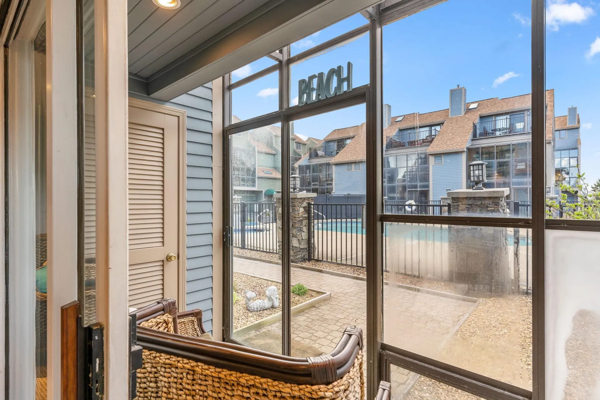 581 Ocean Boulevard Hampton NH 03842
