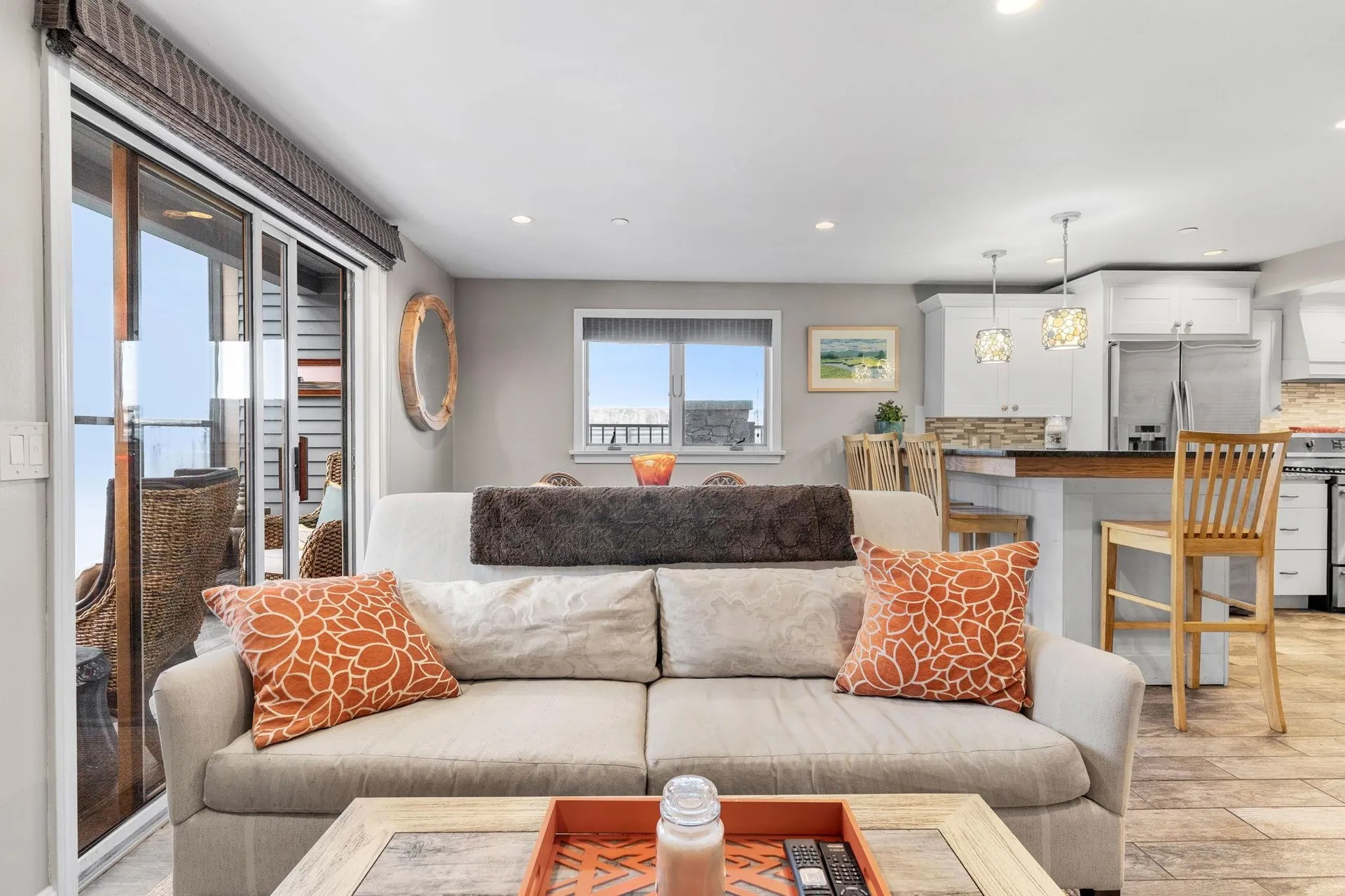 581 Ocean Boulevard Hampton NH 03842