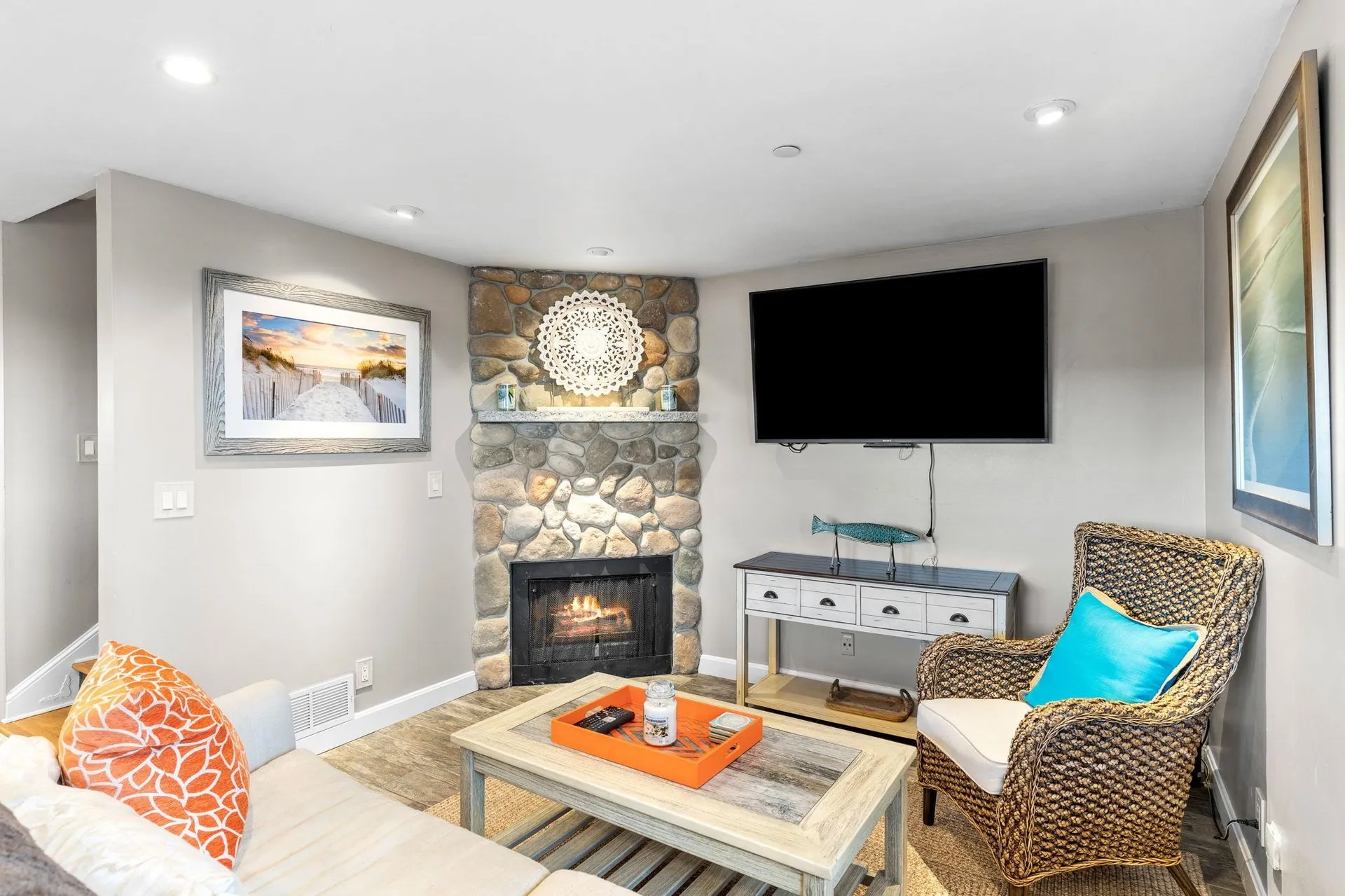 581 Ocean Boulevard Hampton NH 03842