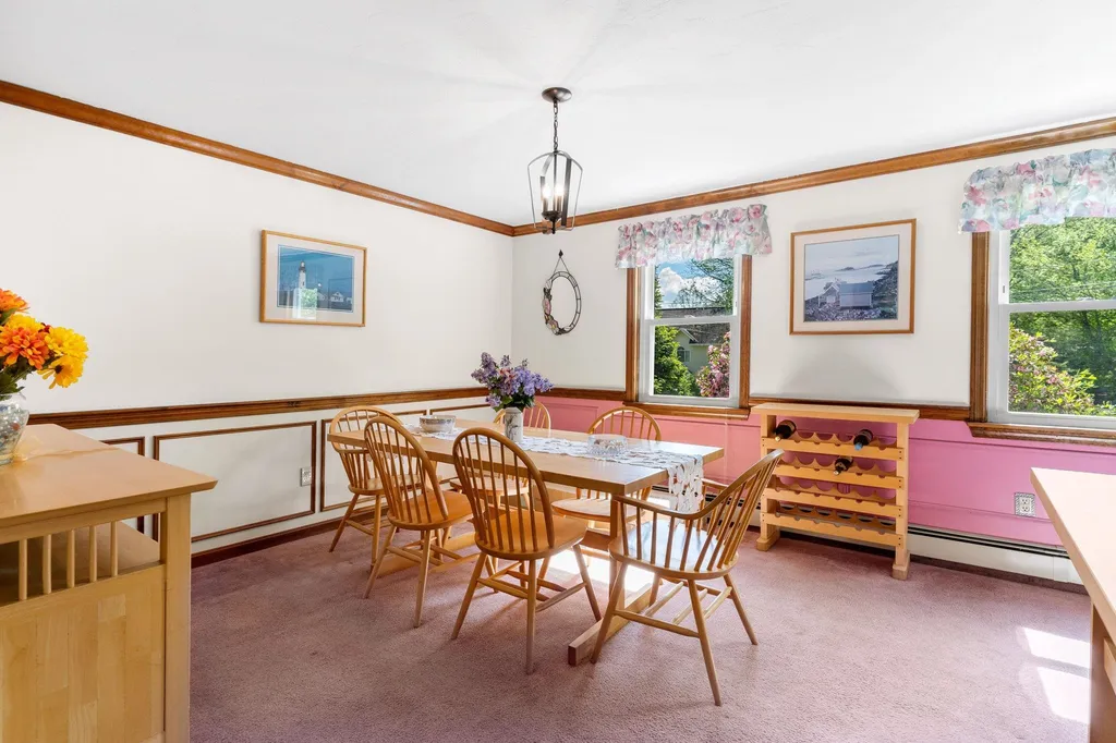 13 Hickory Road Hampstead NH 03841