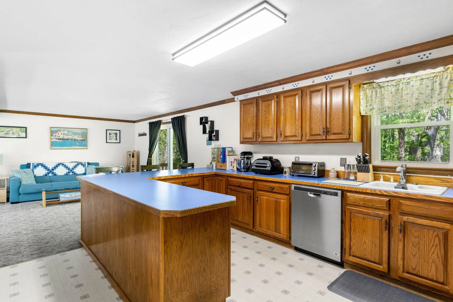 13 Hickory Road Hampstead NH 03841