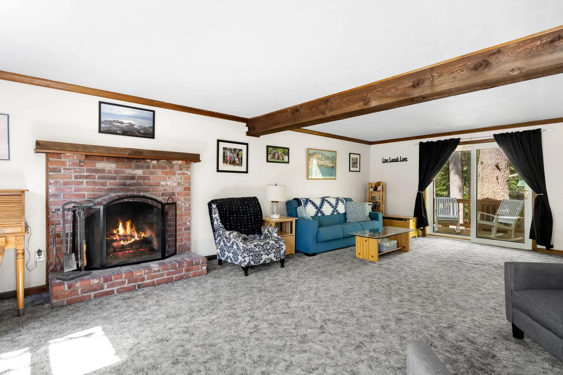 13 Hickory Road Hampstead NH 03841