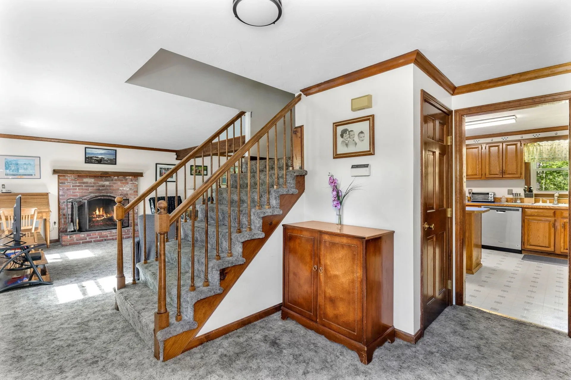 13 Hickory Road Hampstead NH 03841