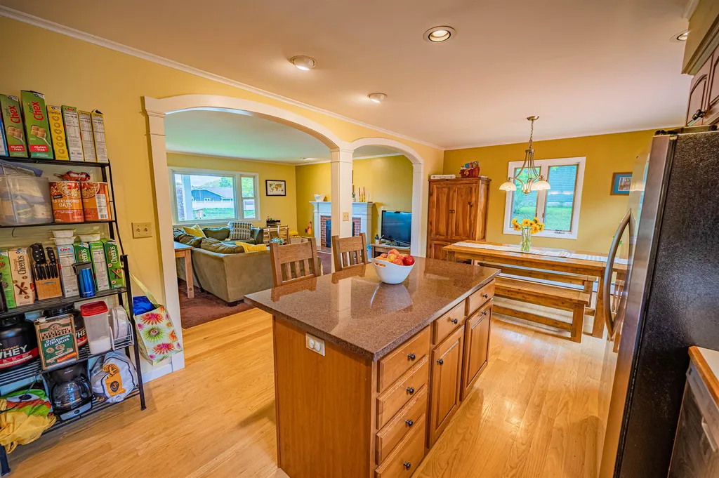 46 Grandview Terrace Montpelier VT 05602
