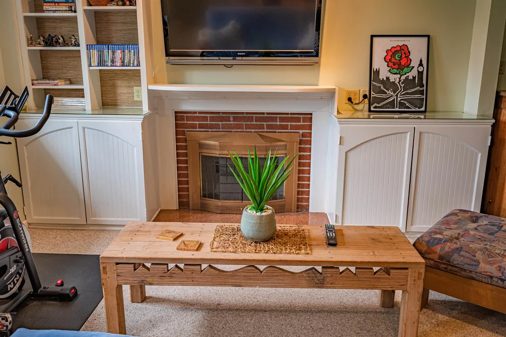 46 Grandview Terrace Montpelier VT 05602
