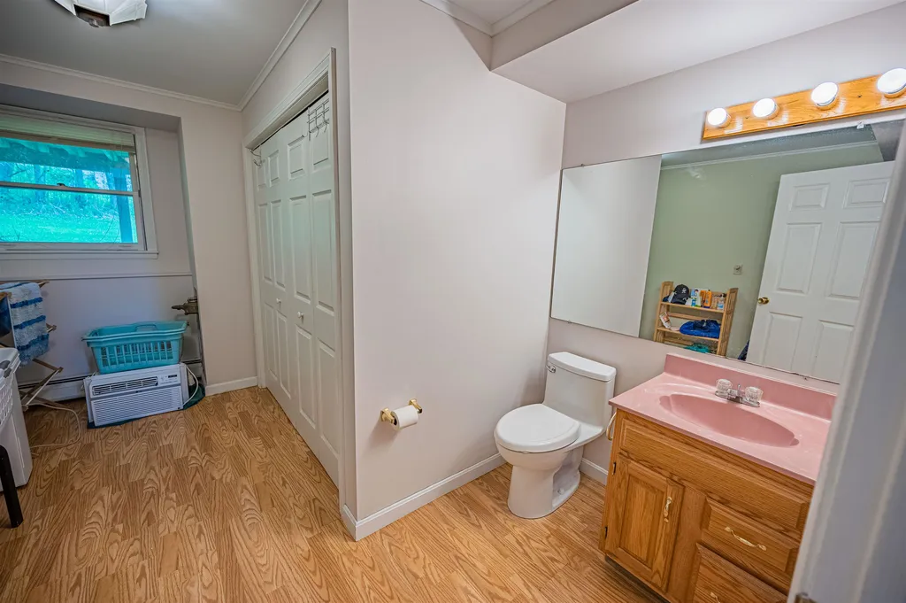 46 Grandview Terrace Montpelier VT 05602