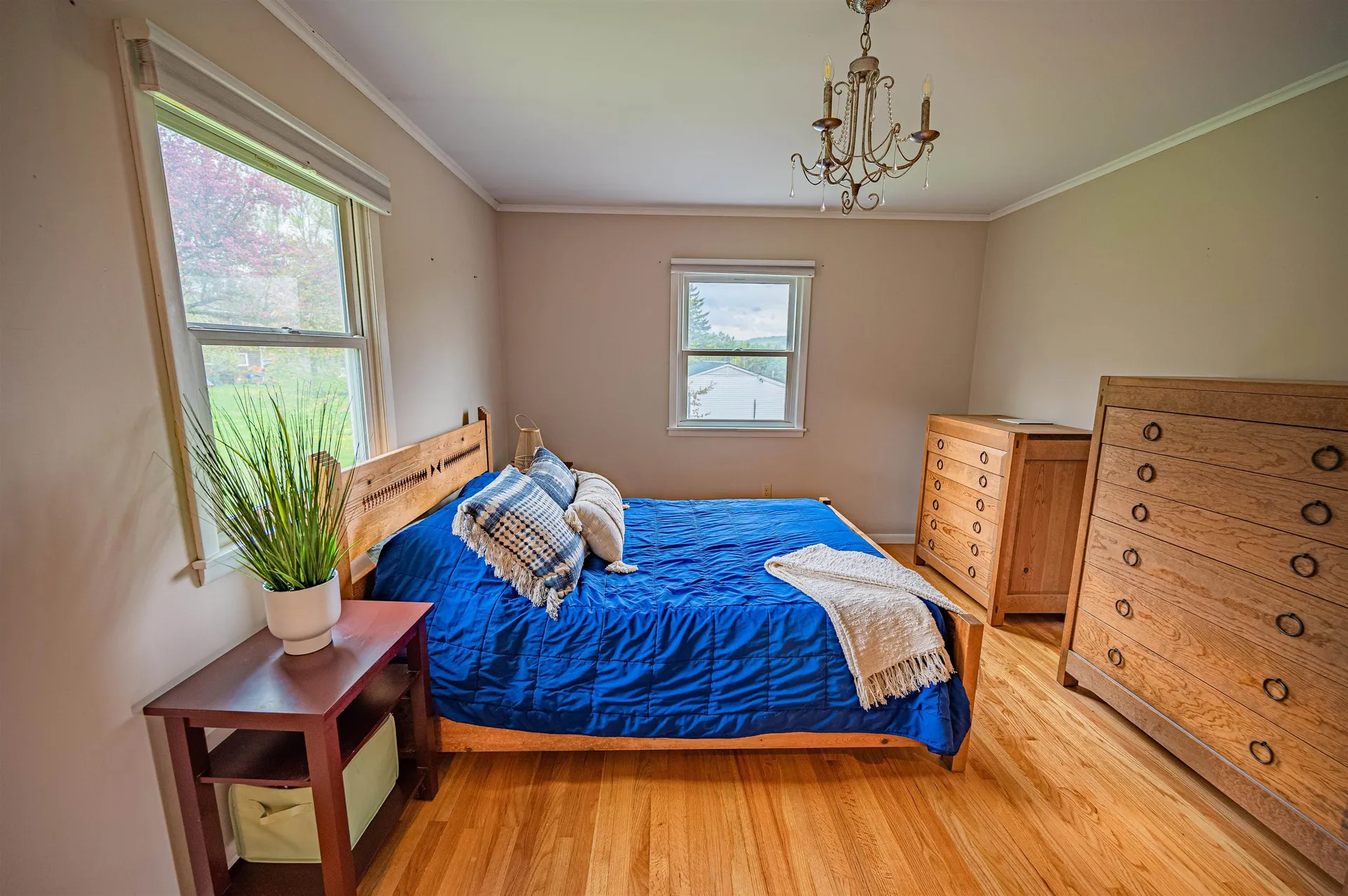 46 Grandview Terrace Montpelier VT 05602
