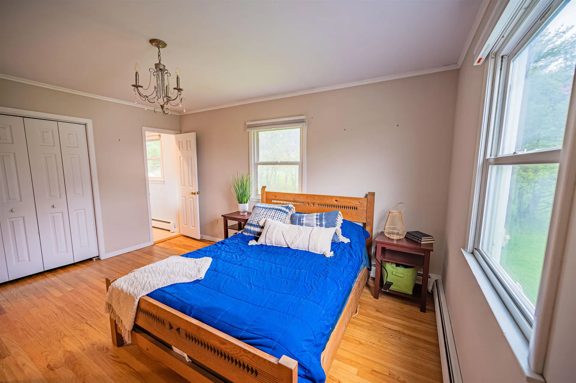 46 Grandview Terrace Montpelier VT 05602