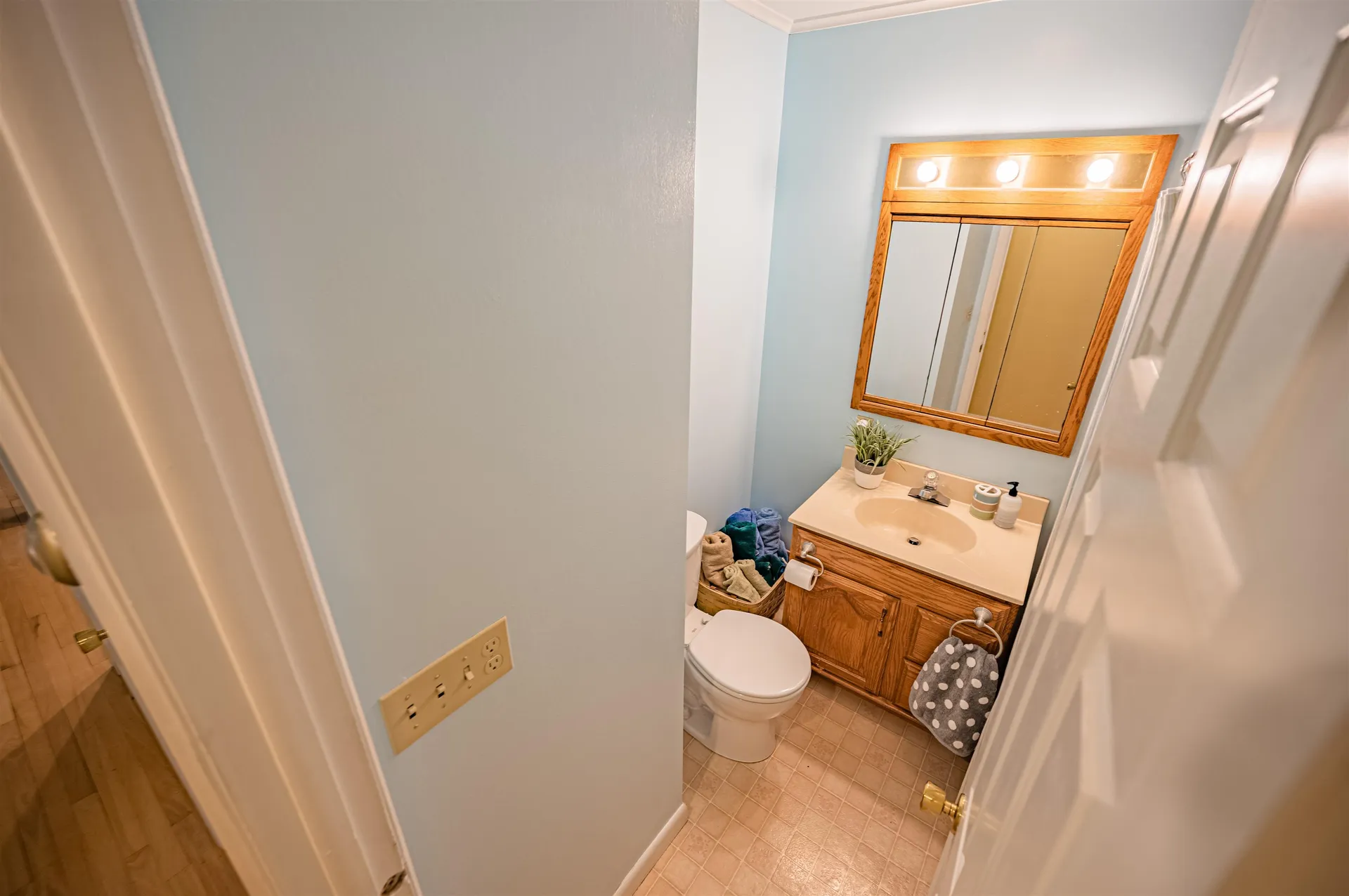 46 Grandview Terrace Montpelier VT 05602