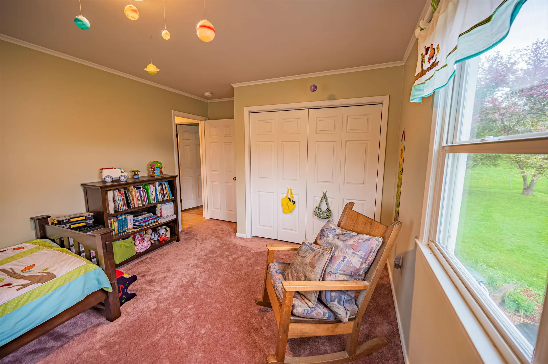 46 Grandview Terrace Montpelier VT 05602