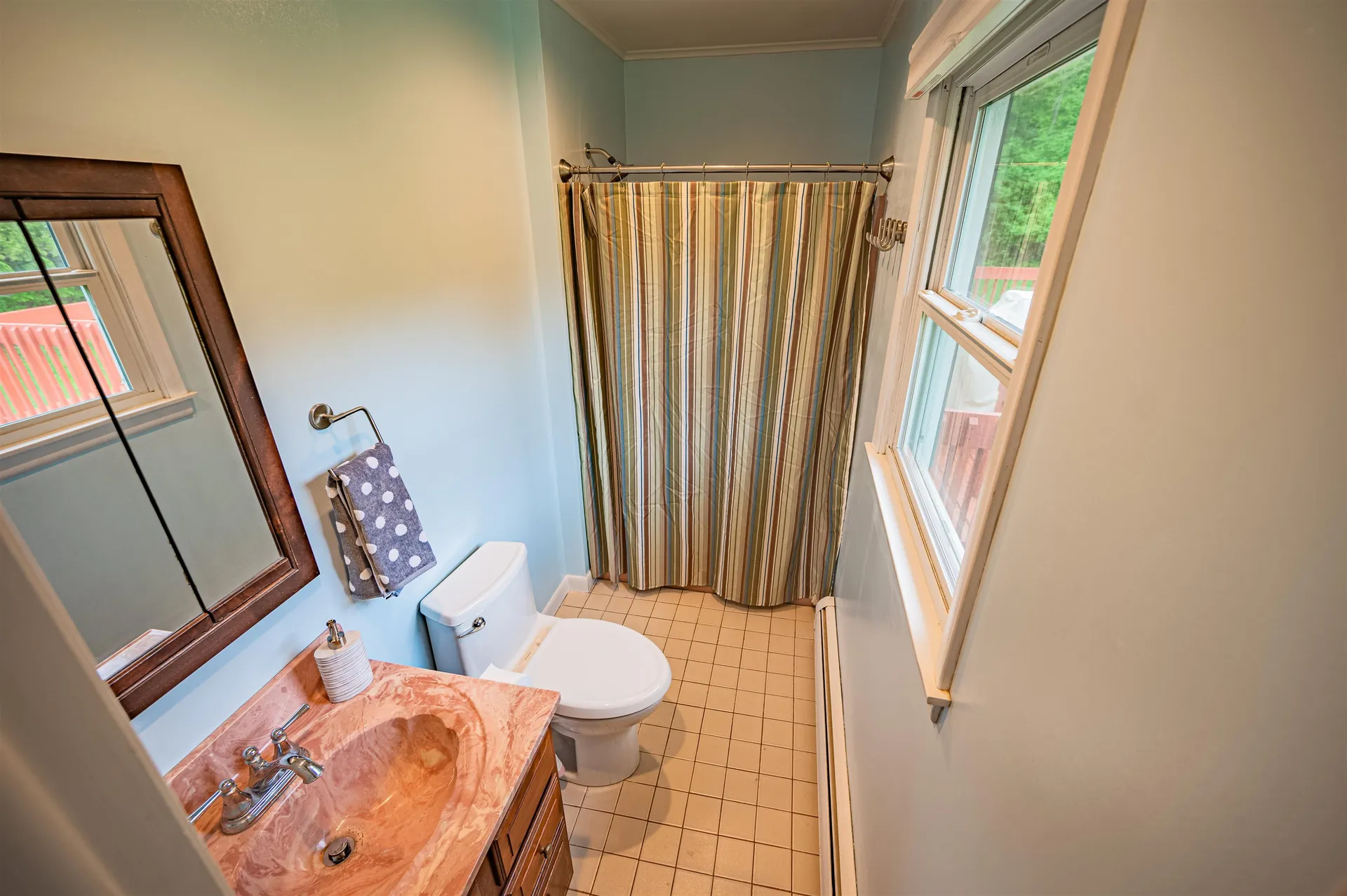 46 Grandview Terrace Montpelier VT 05602