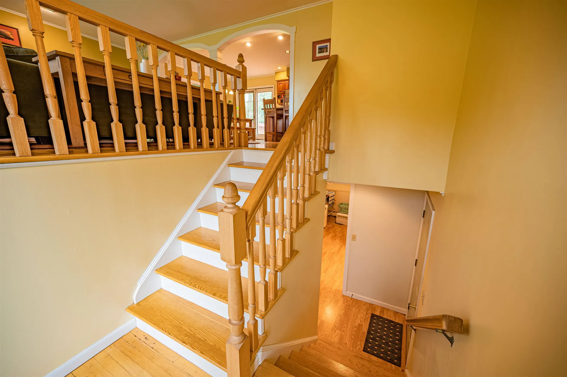 46 Grandview Terrace Montpelier VT 05602