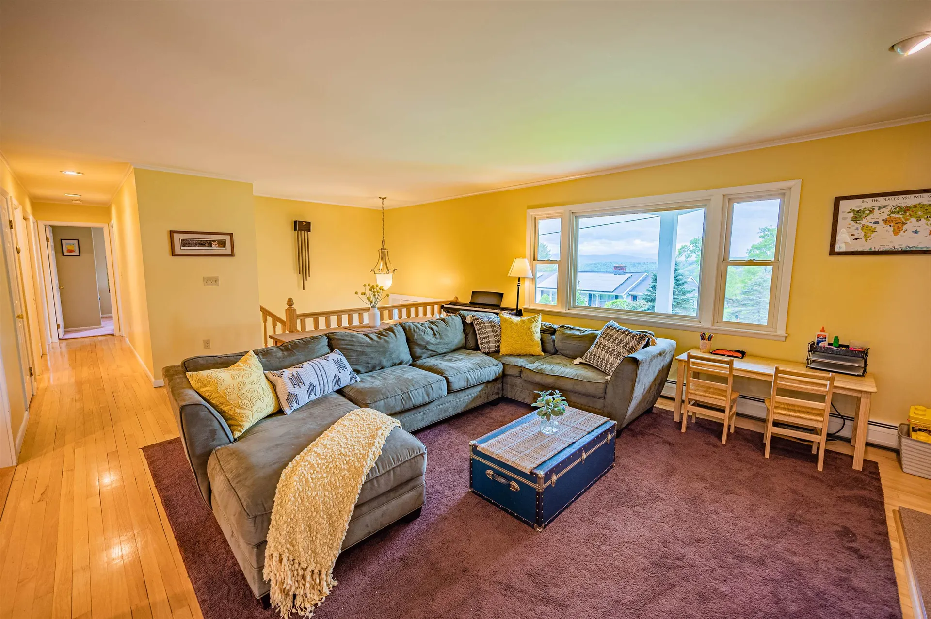 46 Grandview Terrace Montpelier VT 05602