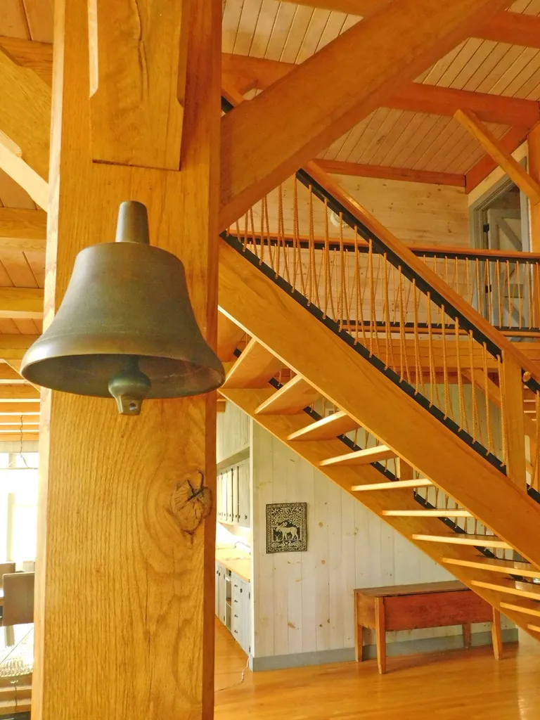 359 Old Center Fayston Road Fayston VT 05673