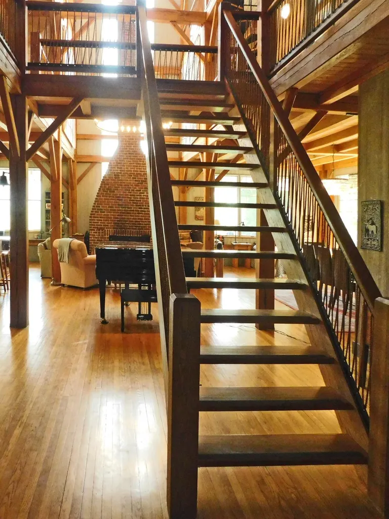 359 Old Center Fayston Road Fayston VT 05673