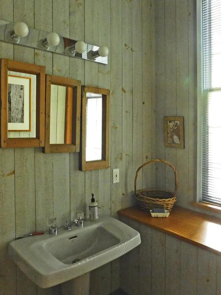 359 Old Center Fayston Road Fayston VT 05673