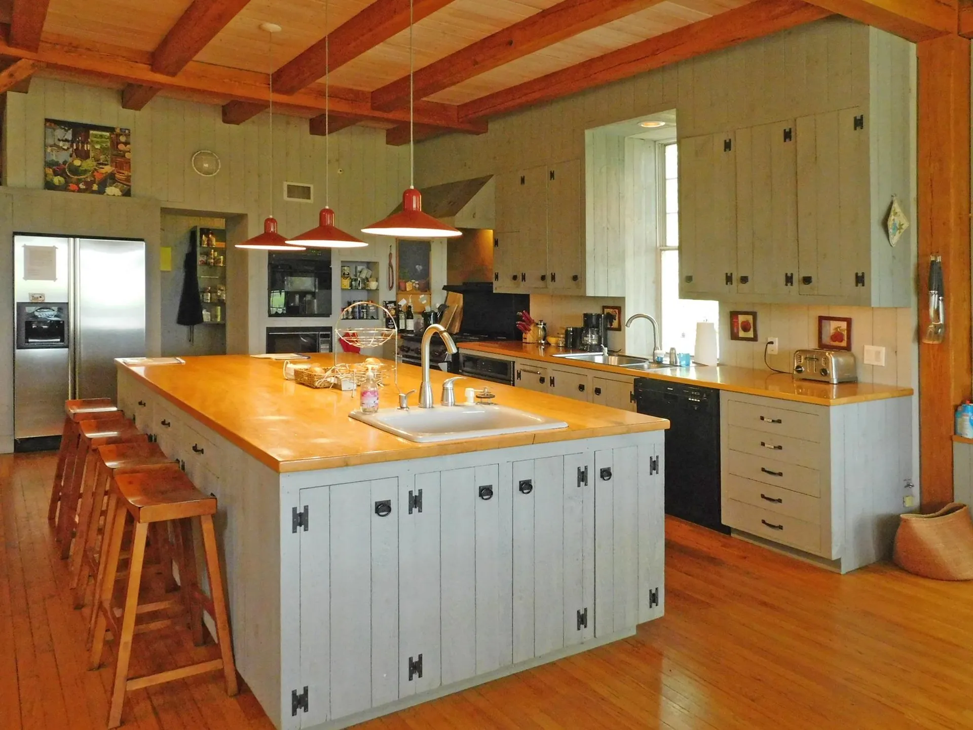 359 Old Center Fayston Road Fayston VT 05673