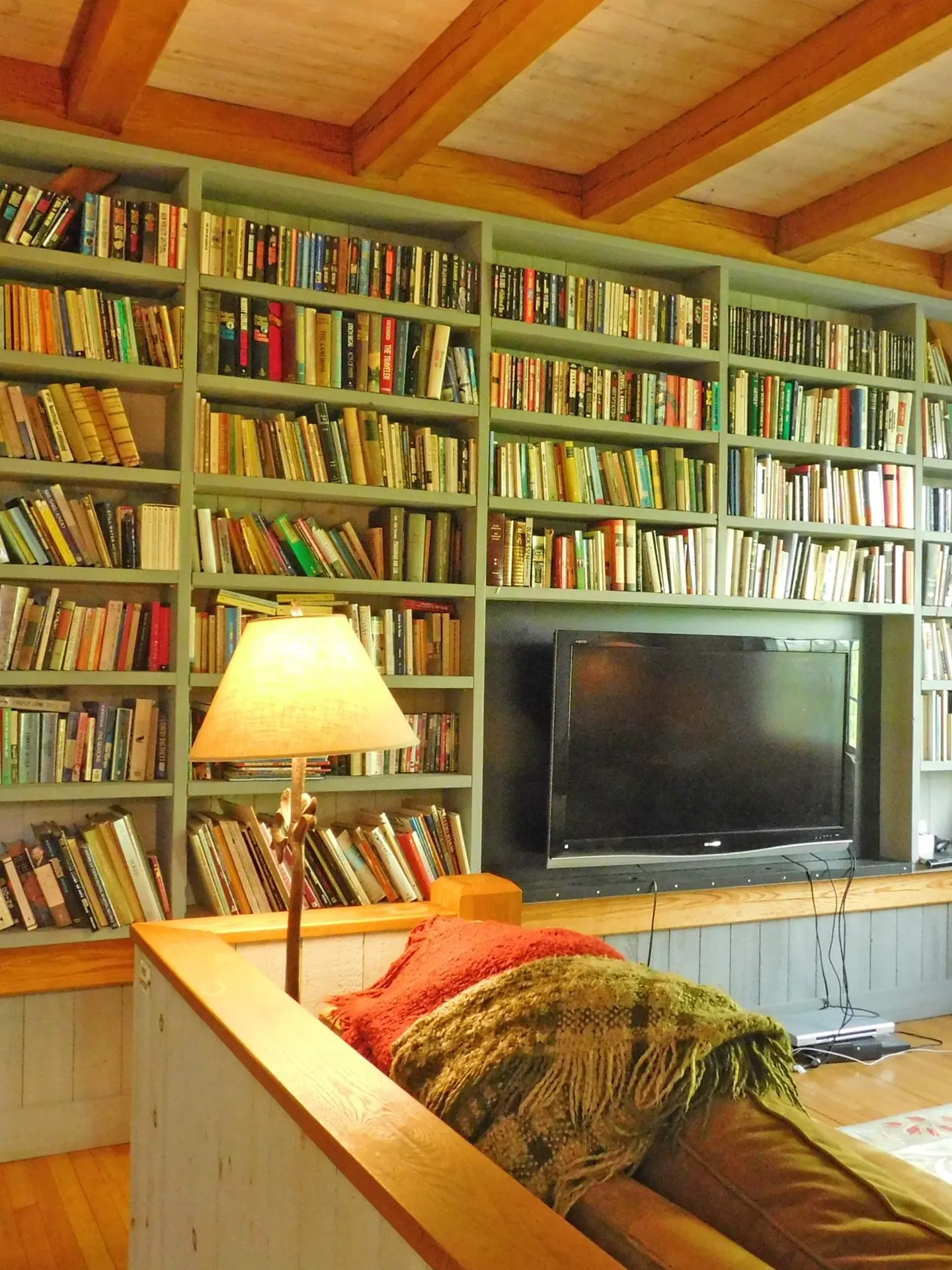 359 Old Center Fayston Road Fayston VT 05673
