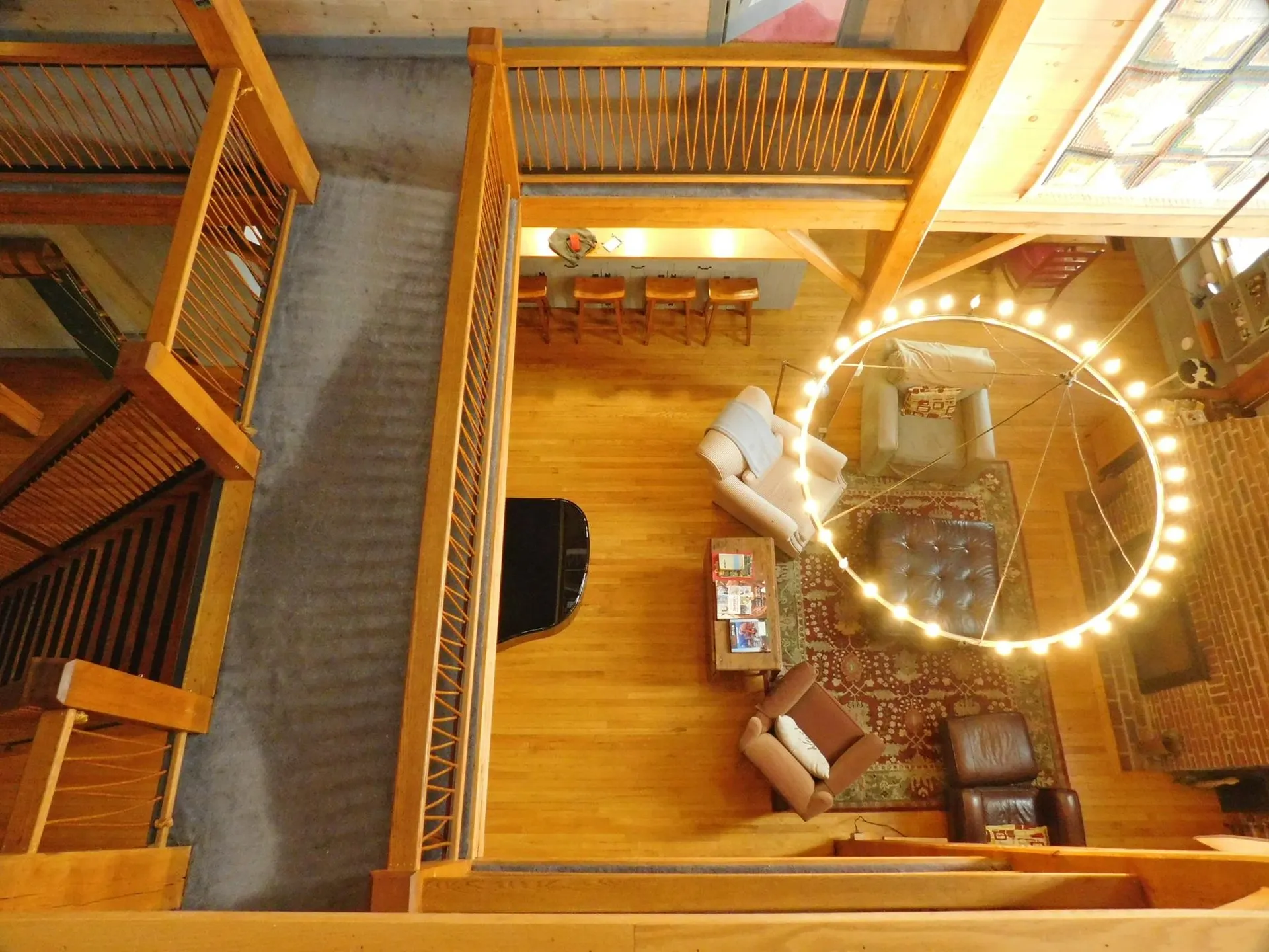359 Old Center Fayston Road Fayston VT 05673