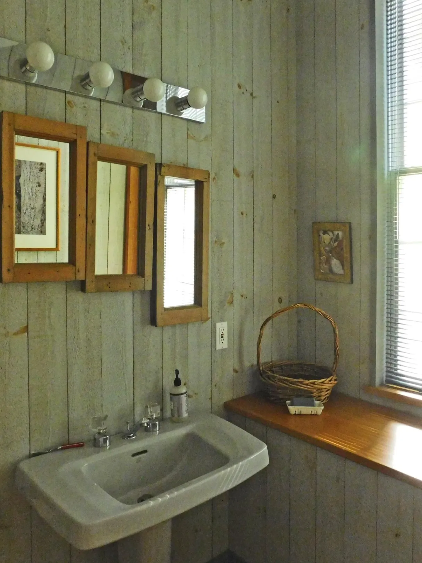 359 Old Center Fayston Road Fayston VT 05673