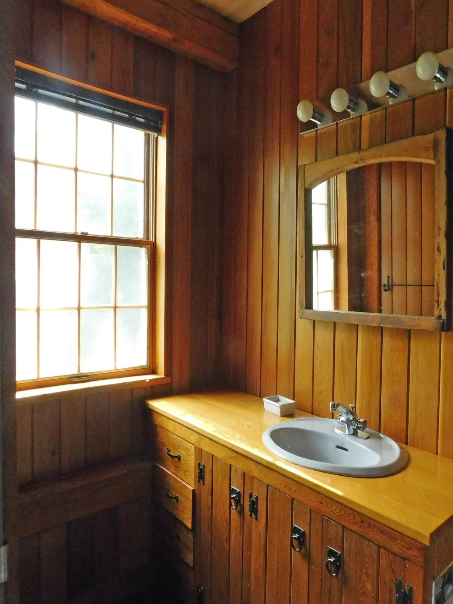 359 Old Center Fayston Road Fayston VT 05673