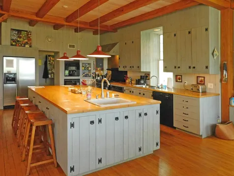359 Old Center Fayston Road Fayston VT 05673