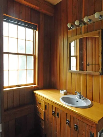 359 Old Center Fayston Road Fayston VT 05673