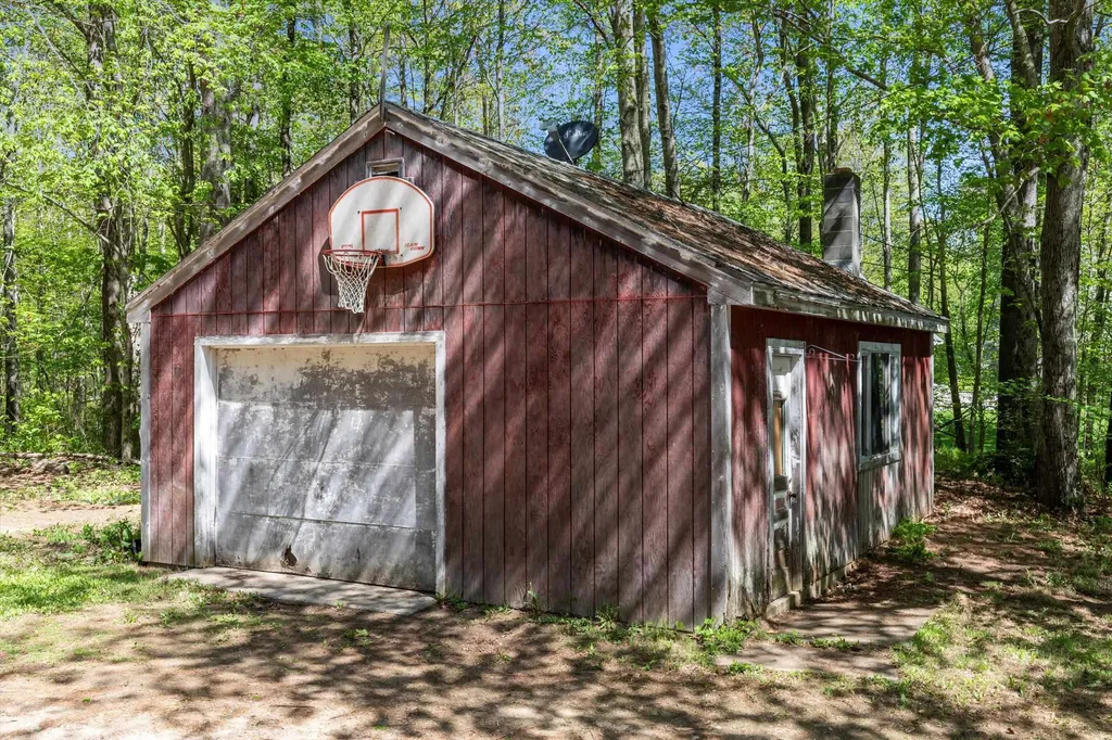 29 Cottage Lane Barrington NH 03825