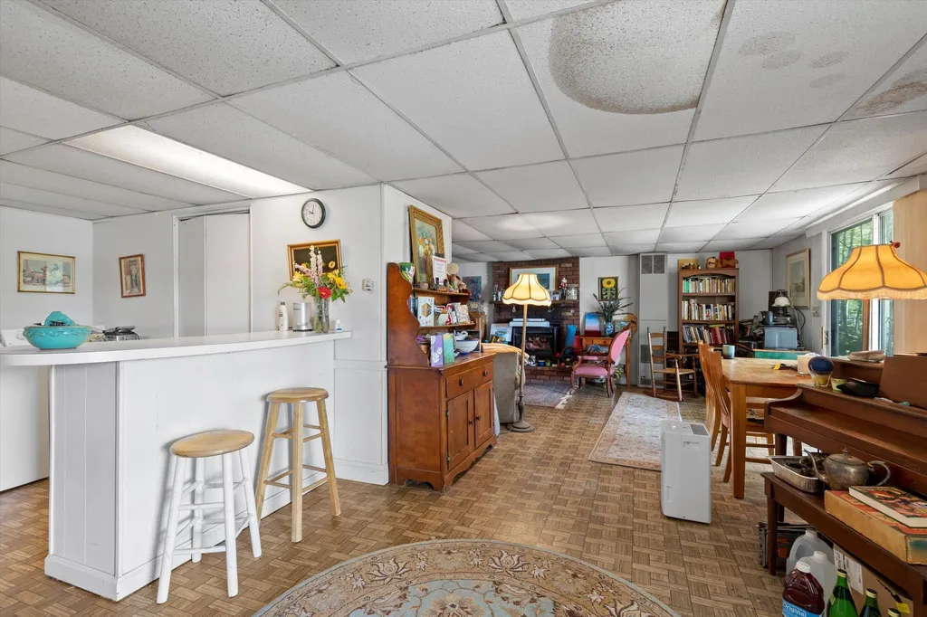 29 Cottage Lane Barrington NH 03825