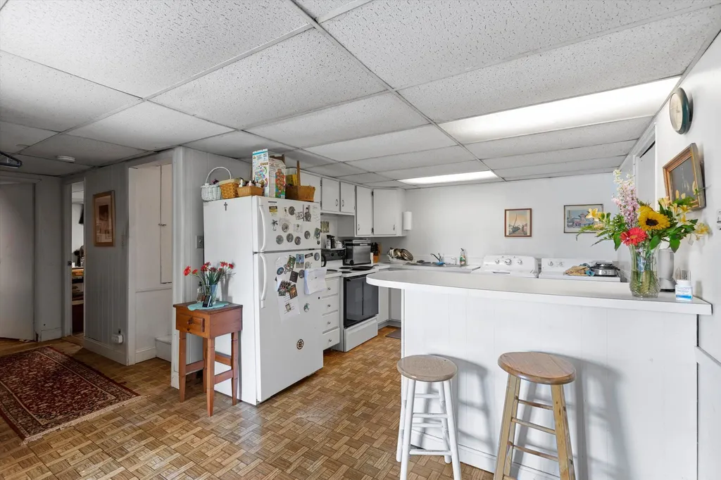 29 Cottage Lane Barrington NH 03825