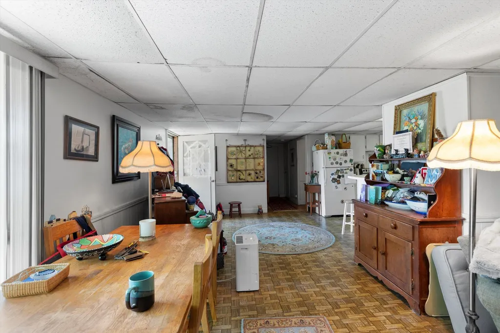 29 Cottage Lane Barrington NH 03825