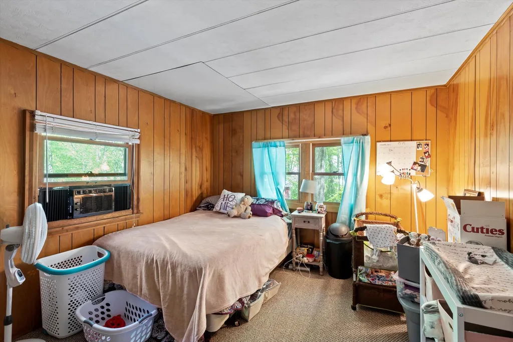 29 Cottage Lane Barrington NH 03825