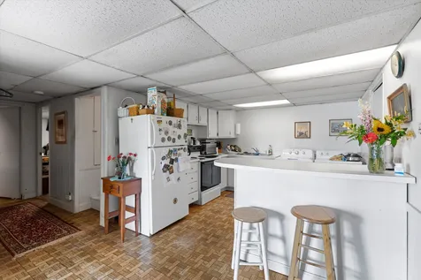 29 Cottage Lane Barrington NH 03825