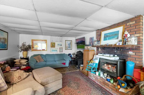 29 Cottage Lane Barrington NH 03825