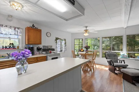 29 Cottage Lane Barrington NH 03825
