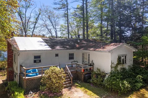 29 Cottage Lane Barrington NH 03825